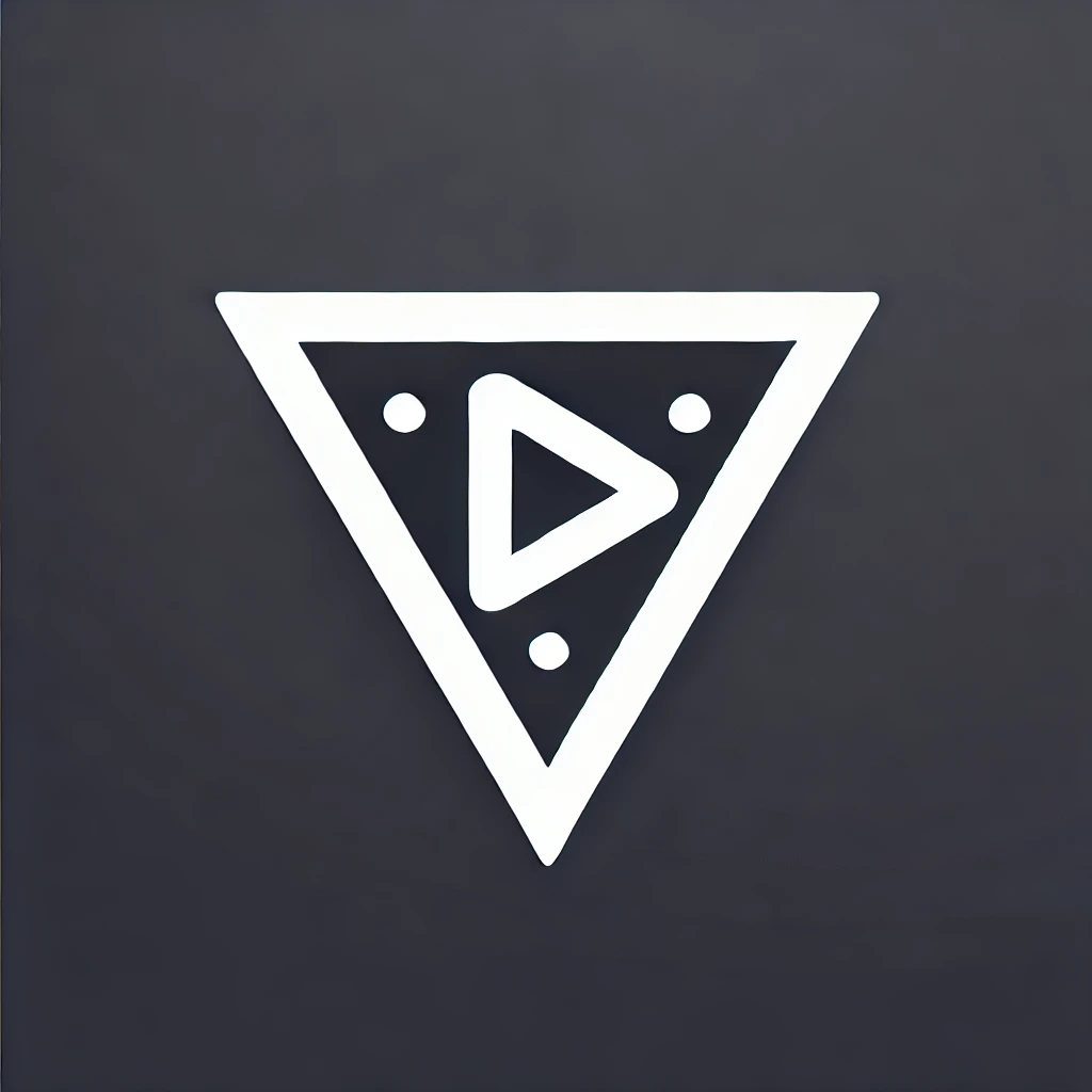 vutube Logo